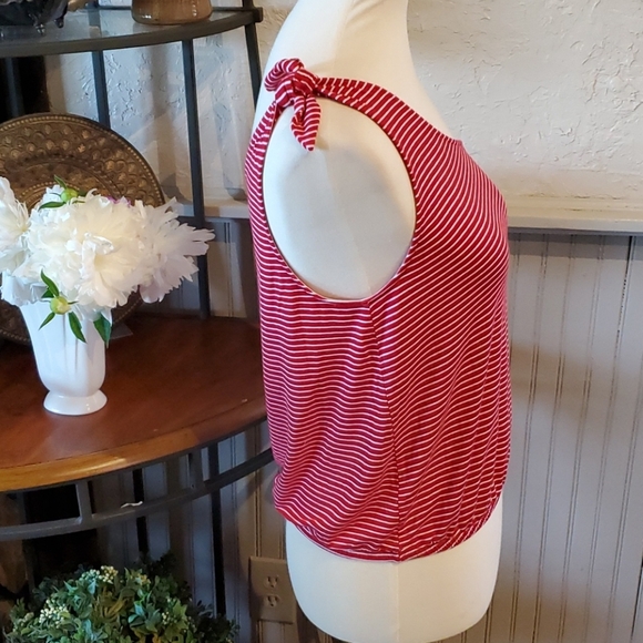 💞Soft & Sexy* AEO Tank - Picture 3 of 5